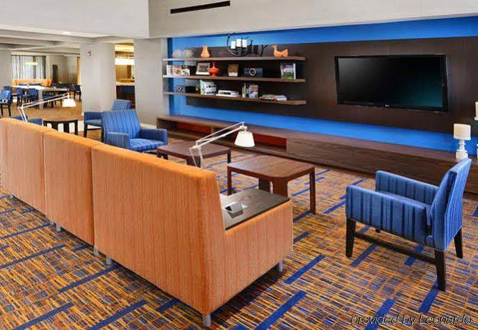 Sonesta Select Dallas Hotel Richardson