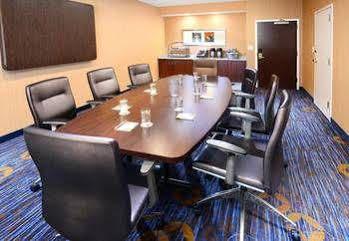 Sonesta Select Dallas 3*