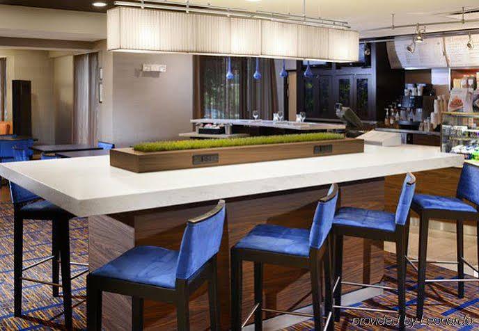 Sonesta Select Dallas 3* Richardson