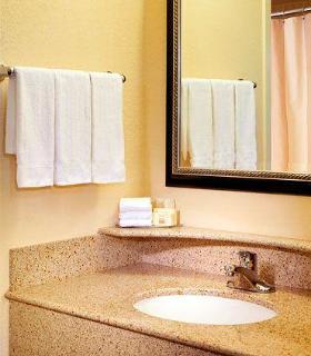 Hotel Sonesta Select Dallas