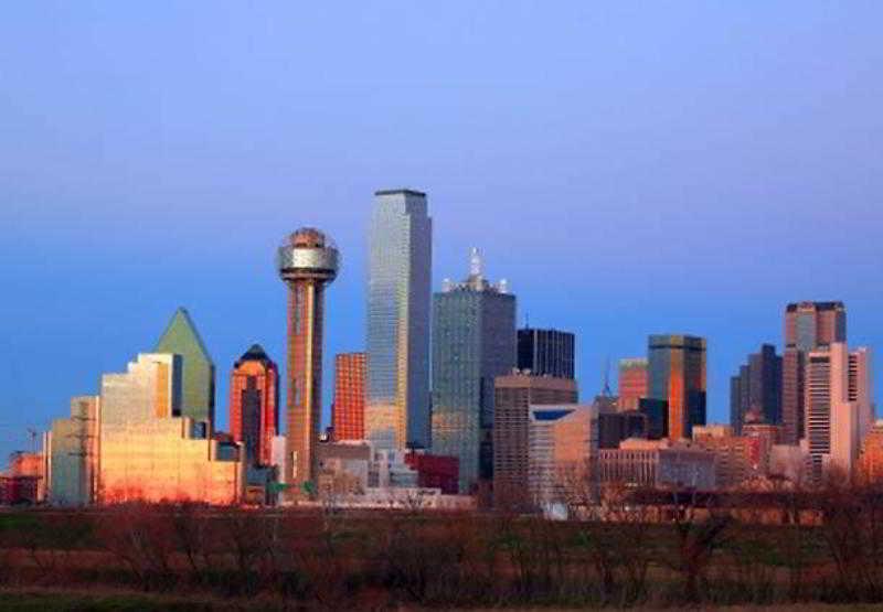 Sonesta Select Dallas 3* Richardson