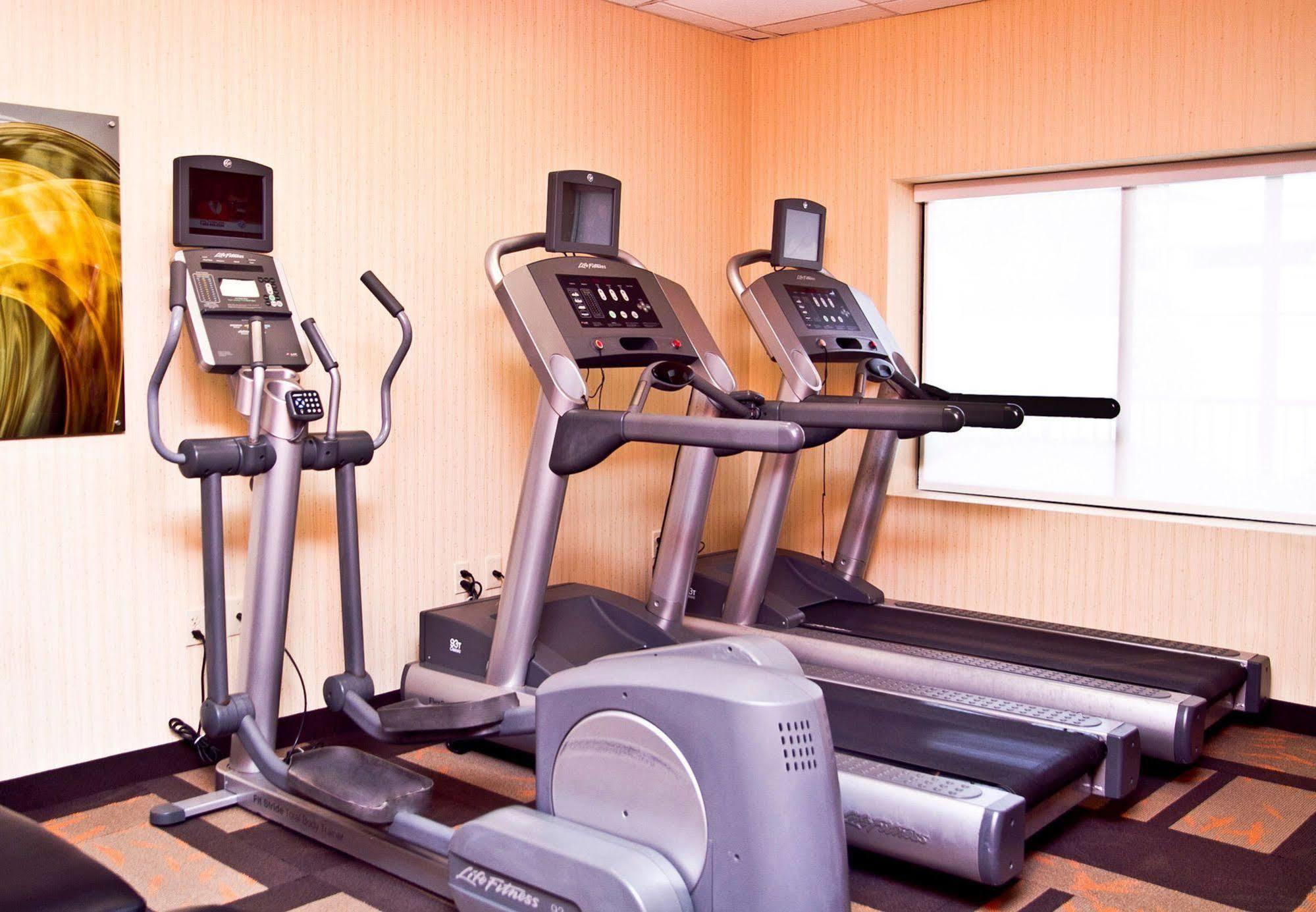 Sonesta Select Dallas Hotel 3*