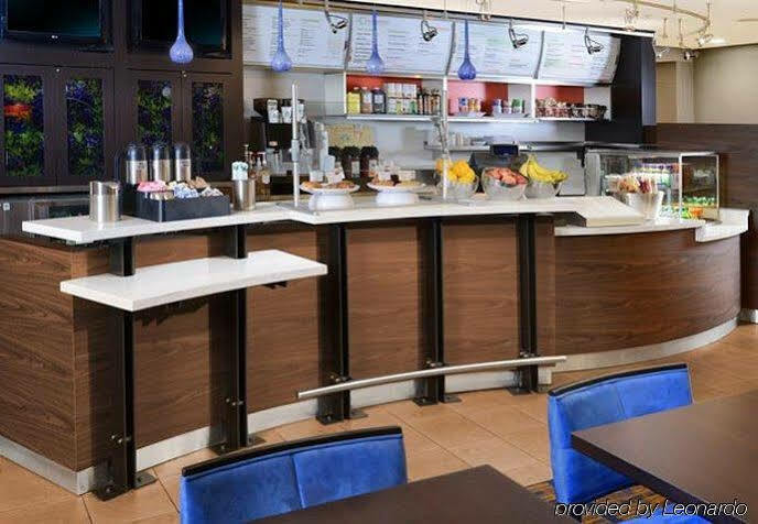 Hotel Sonesta Select Dallas Richardson