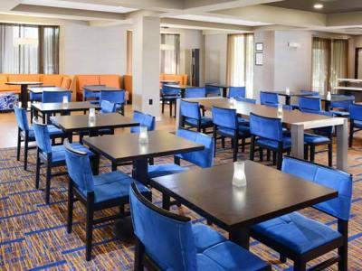 Sonesta Select Dallas Hotel Richardson