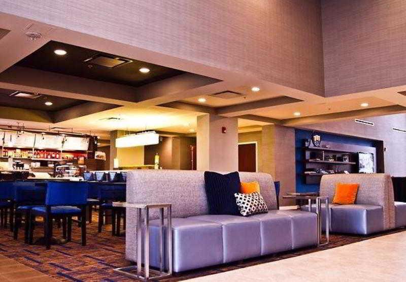 Sonesta Select Dallas