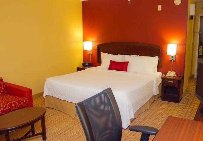 Hotel Sonesta Select Dallas