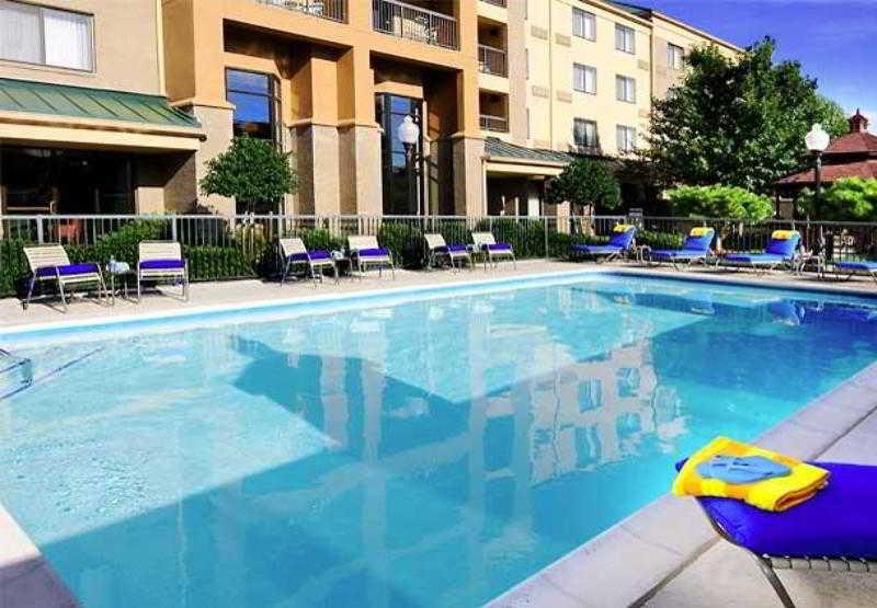 Sonesta Select Dallas