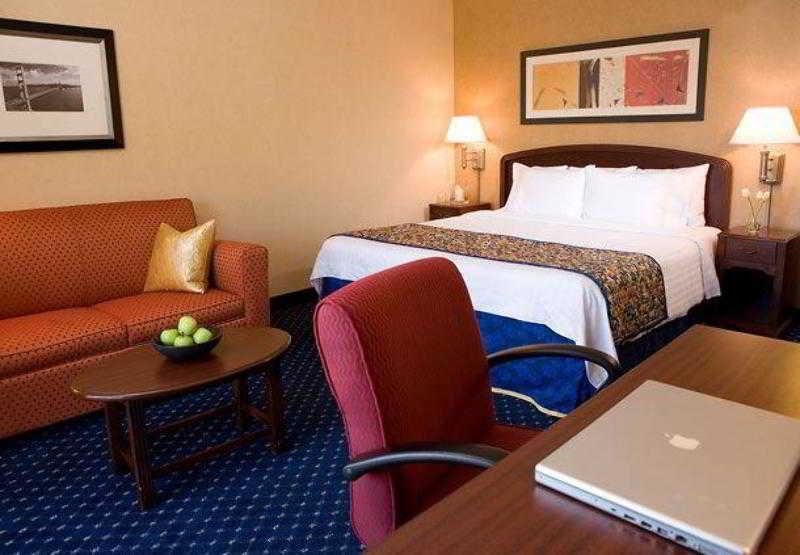 Sonesta Select Dallas 3* Richardson