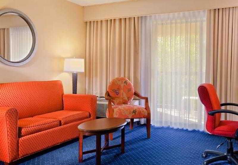 Hotel Sonesta Select Dallas