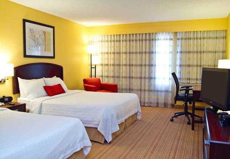 Sonesta Select Dallas Richardson