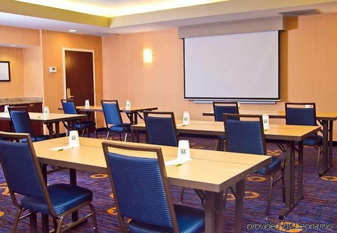 Hotel Sonesta Select Dallas 3*